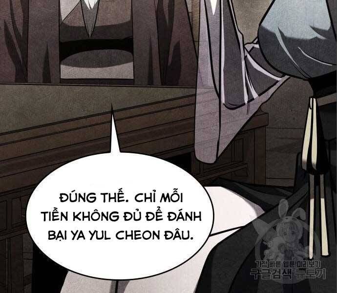 đọc truyện Thiên Ma Thần Quyết: Trùng Sinh Chương 56.5 ảnh 127 tại Giả Dược