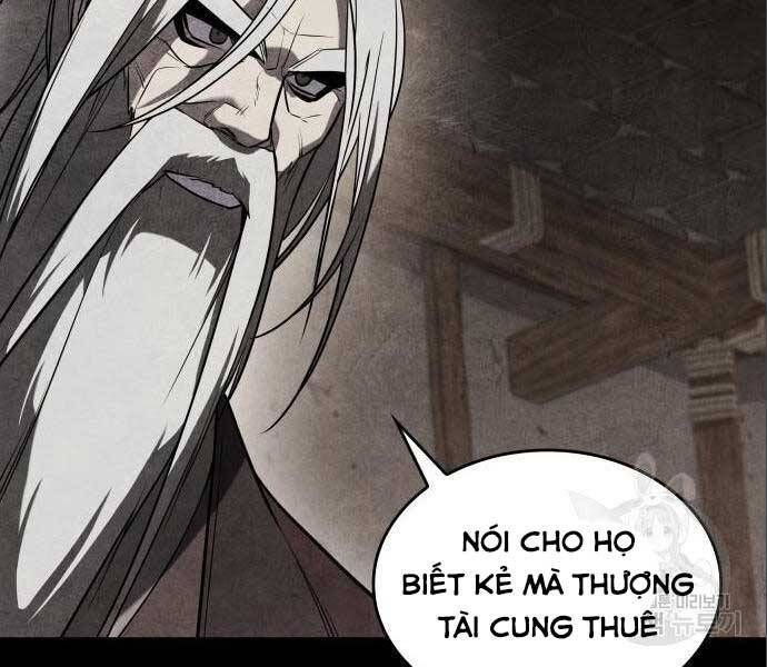 đọc truyện Thiên Ma Thần Quyết: Trùng Sinh Chương 56.5 ảnh 131 tại Giả Dược