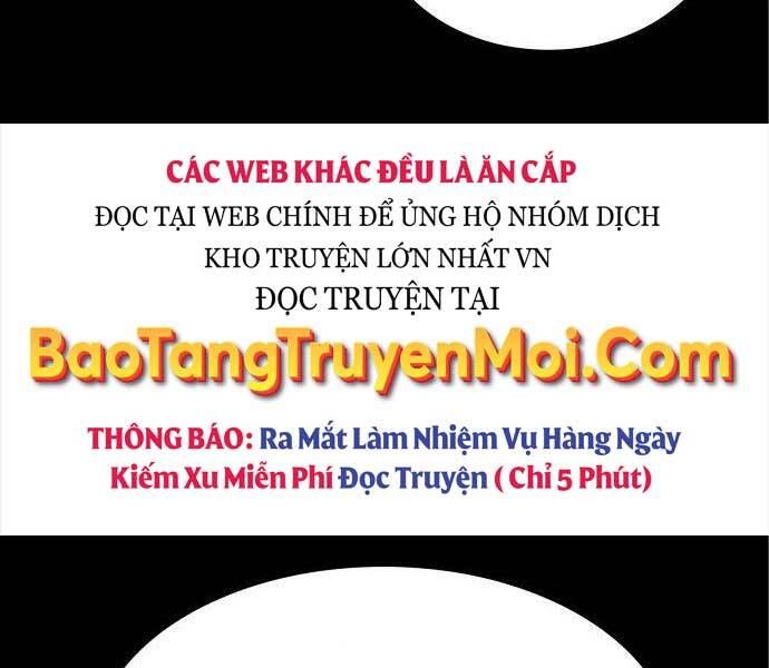 đọc truyện Thiên Ma Thần Quyết: Trùng Sinh Chương 56.5 ảnh 132 tại Giả Dược