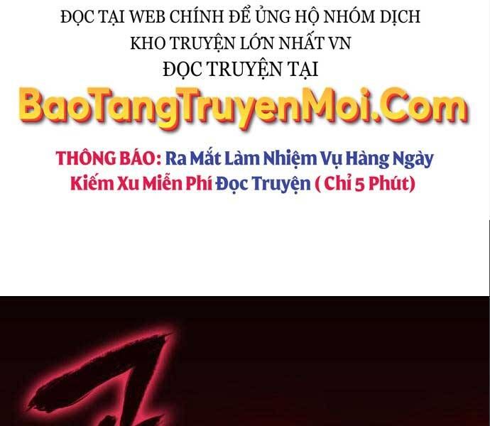 đọc truyện Thiên Ma Thần Quyết: Trùng Sinh Chương 56.5 ảnh 16 tại Giả Dược