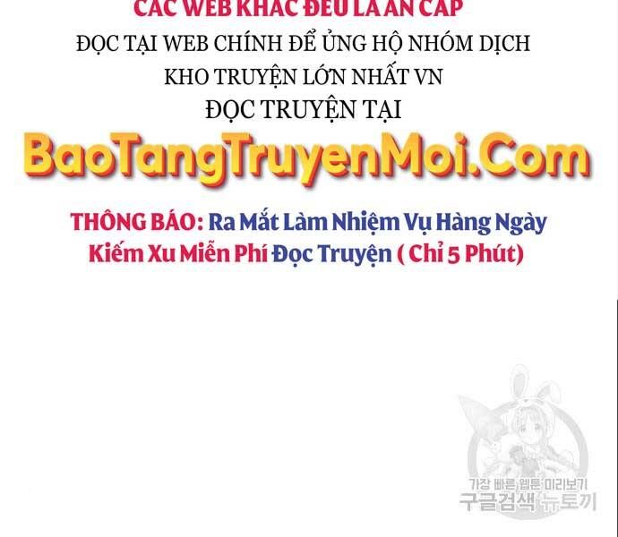đọc truyện Thiên Ma Thần Quyết: Trùng Sinh Chương 56.5 ảnh 179 tại Giả Dược