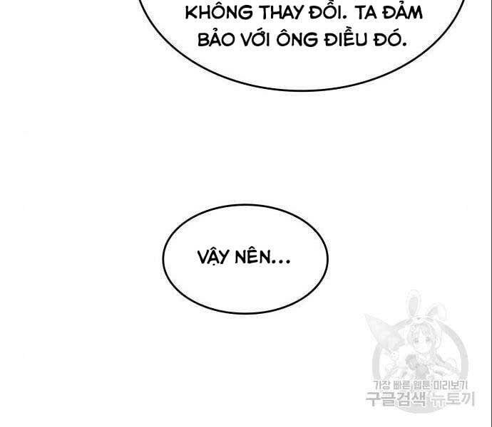 đọc truyện Thiên Ma Thần Quyết: Trùng Sinh Chương 56.5 ảnh 23 tại Giả Dược