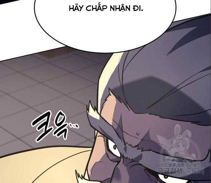đọc truyện Thiên Ma Thần Quyết: Trùng Sinh Chương 56.5 ảnh 27 tại Giả Dược