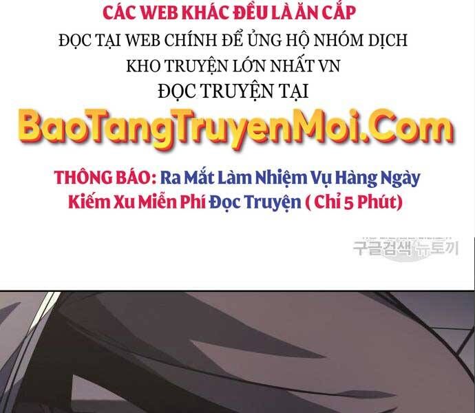 đọc truyện Thiên Ma Thần Quyết: Trùng Sinh Chương 56.5 ảnh 34 tại Giả Dược