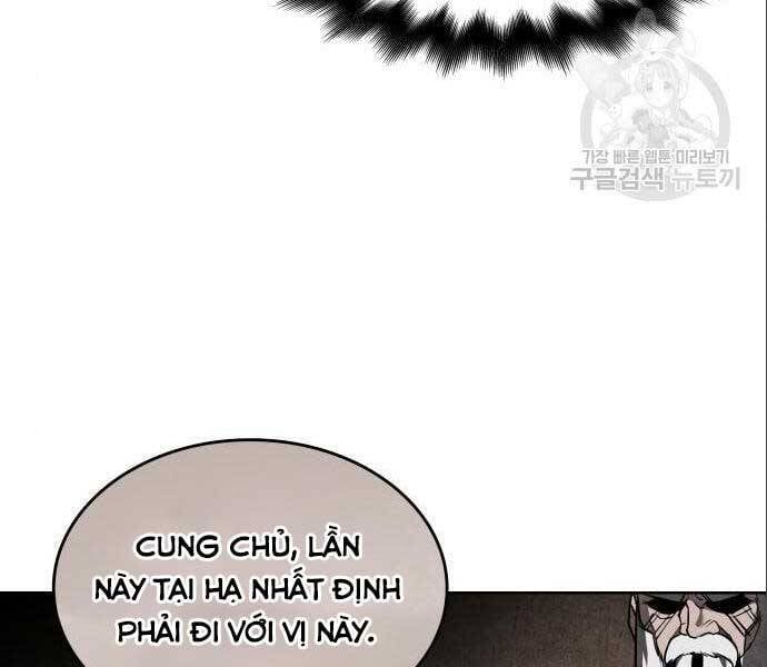 đọc truyện Thiên Ma Thần Quyết: Trùng Sinh Chương 56.5 ảnh 45 tại Giả Dược
