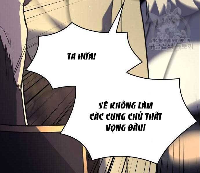 đọc truyện Thiên Ma Thần Quyết: Trùng Sinh Chương 56.5 ảnh 53 tại Giả Dược