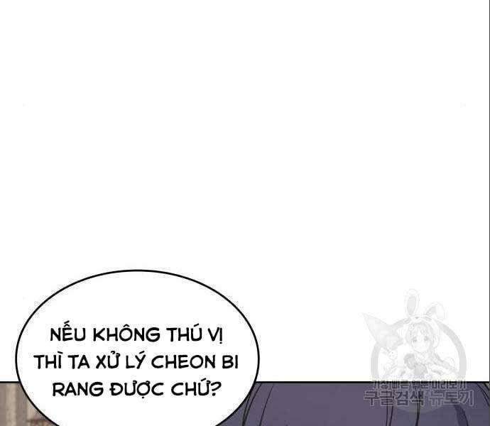 đọc truyện Thiên Ma Thần Quyết: Trùng Sinh Chương 56.5 ảnh 55 tại Giả Dược