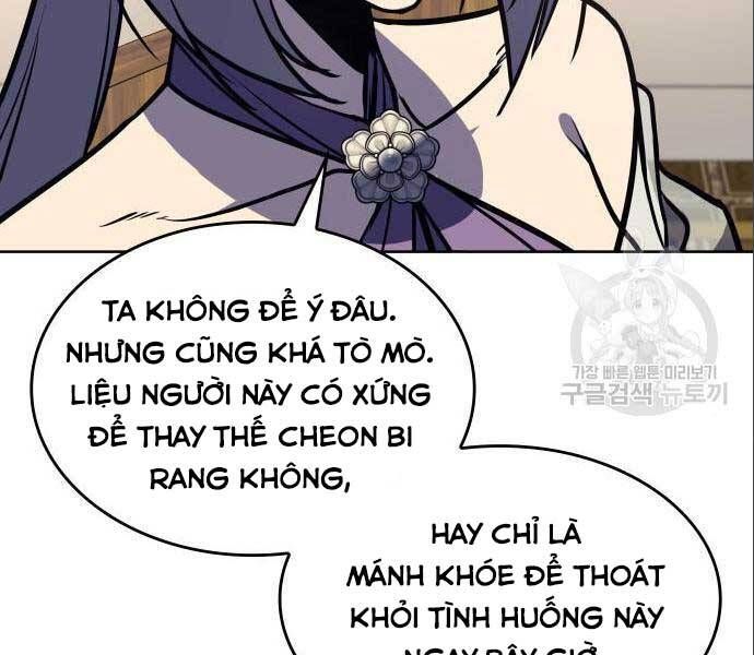 đọc truyện Thiên Ma Thần Quyết: Trùng Sinh Chương 56.5 ảnh 58 tại Giả Dược