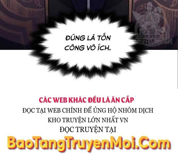 đọc truyện Thiên Ma Thần Quyết: Trùng Sinh Chương 56.5 ảnh 61 tại Giả Dược
