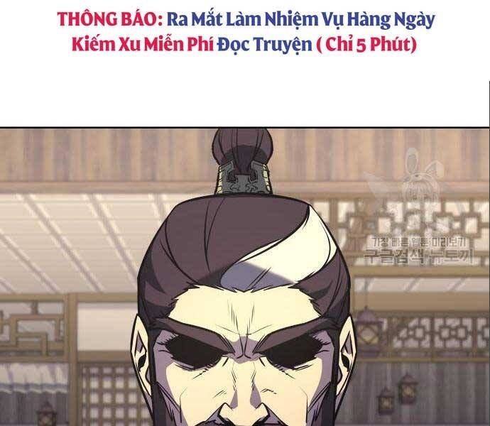 đọc truyện Thiên Ma Thần Quyết: Trùng Sinh Chương 56.5 ảnh 62 tại Giả Dược