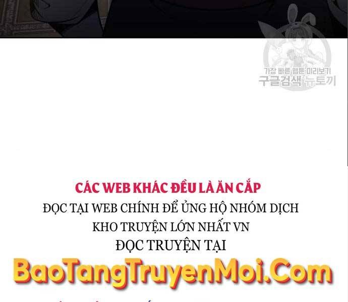đọc truyện Thiên Ma Thần Quyết: Trùng Sinh Chương 56.5 ảnh 77 tại Giả Dược