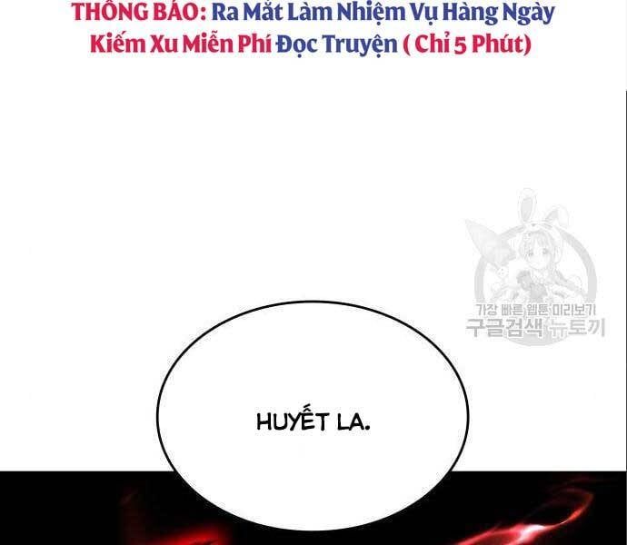 đọc truyện Thiên Ma Thần Quyết: Trùng Sinh Chương 56.5 ảnh 78 tại Giả Dược