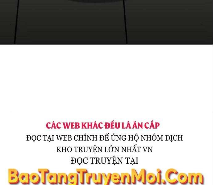 đọc truyện Thiên Ma Thần Quyết: Trùng Sinh Chương 56.5 ảnh 87 tại Giả Dược