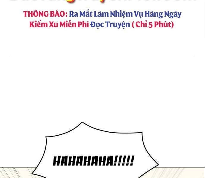 đọc truyện Thiên Ma Thần Quyết: Trùng Sinh Chương 56.5 ảnh 88 tại Giả Dược