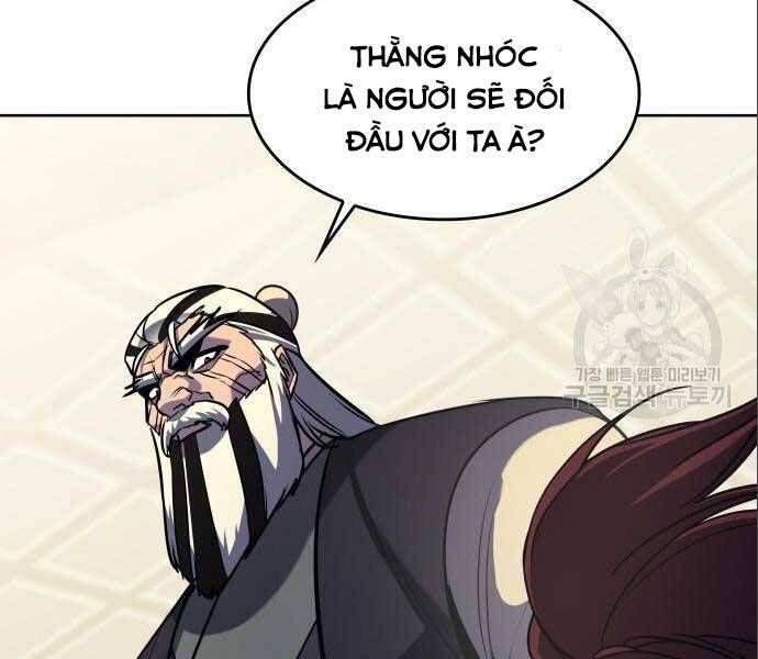 đọc truyện Thiên Ma Thần Quyết: Trùng Sinh Chương 56.5 ảnh 94 tại Giả Dược