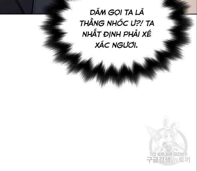 đọc truyện Thiên Ma Thần Quyết: Trùng Sinh Chương 56.5 ảnh 99 tại Giả Dược