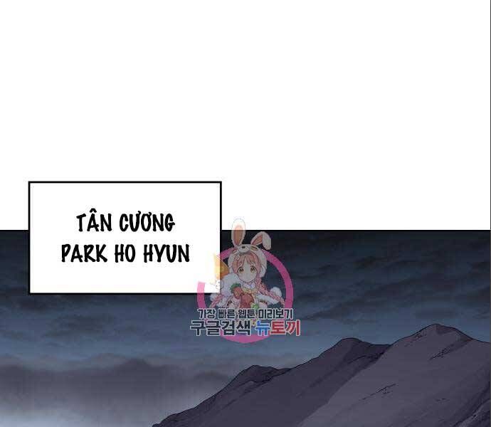 đọc truyện Thiên Ma Thần Quyết: Trùng Sinh Chương 56 ảnh 2 tại Giả Dược