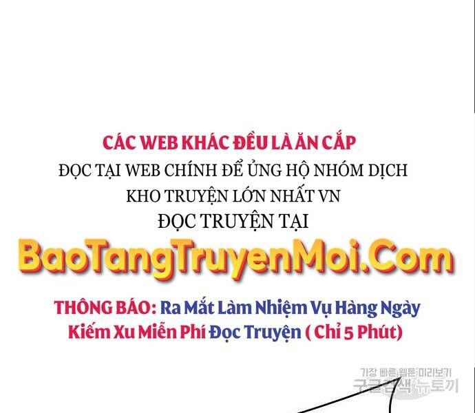 đọc truyện Thiên Ma Thần Quyết: Trùng Sinh Chương 56 ảnh 113 tại Giả Dược
