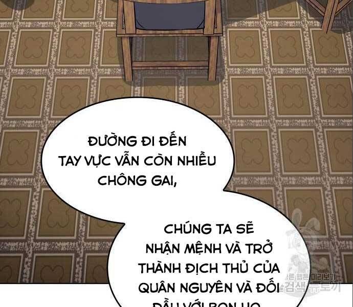 đọc truyện Thiên Ma Thần Quyết: Trùng Sinh Chương 56 ảnh 129 tại Giả Dược
