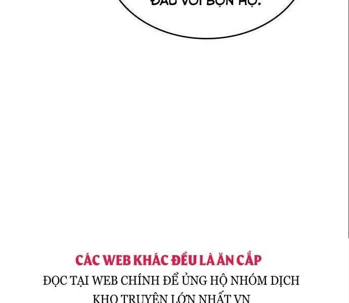 đọc truyện Thiên Ma Thần Quyết: Trùng Sinh Chương 56 ảnh 130 tại Giả Dược