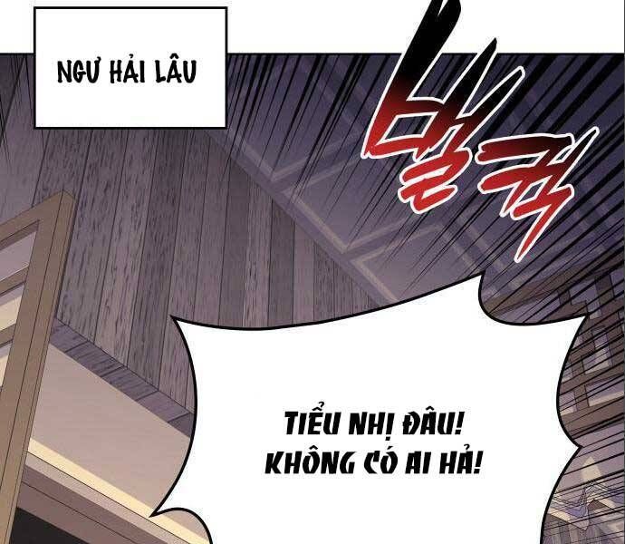 đọc truyện Thiên Ma Thần Quyết: Trùng Sinh Chương 56 ảnh 14 tại Giả Dược