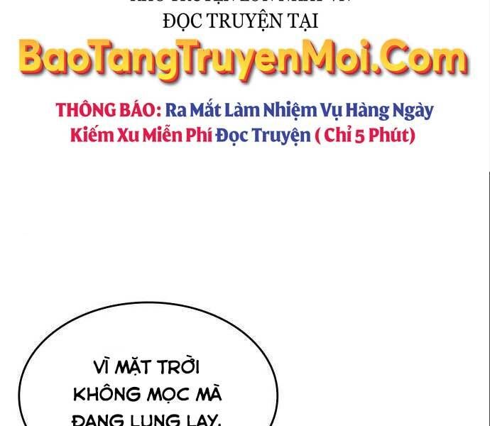 đọc truyện Thiên Ma Thần Quyết: Trùng Sinh Chương 56 ảnh 131 tại Giả Dược