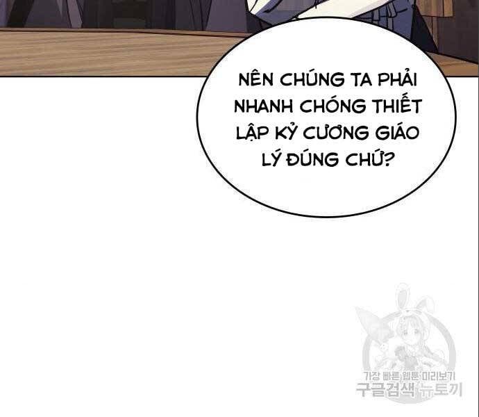 đọc truyện Thiên Ma Thần Quyết: Trùng Sinh Chương 56 ảnh 133 tại Giả Dược