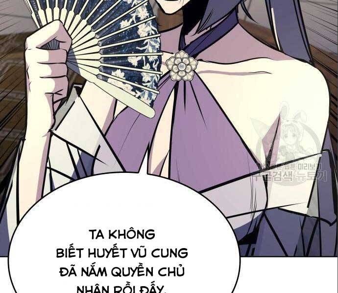đọc truyện Thiên Ma Thần Quyết: Trùng Sinh Chương 56 ảnh 140 tại Giả Dược