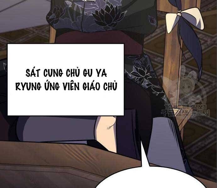 đọc truyện Thiên Ma Thần Quyết: Trùng Sinh Chương 56 ảnh 148 tại Giả Dược