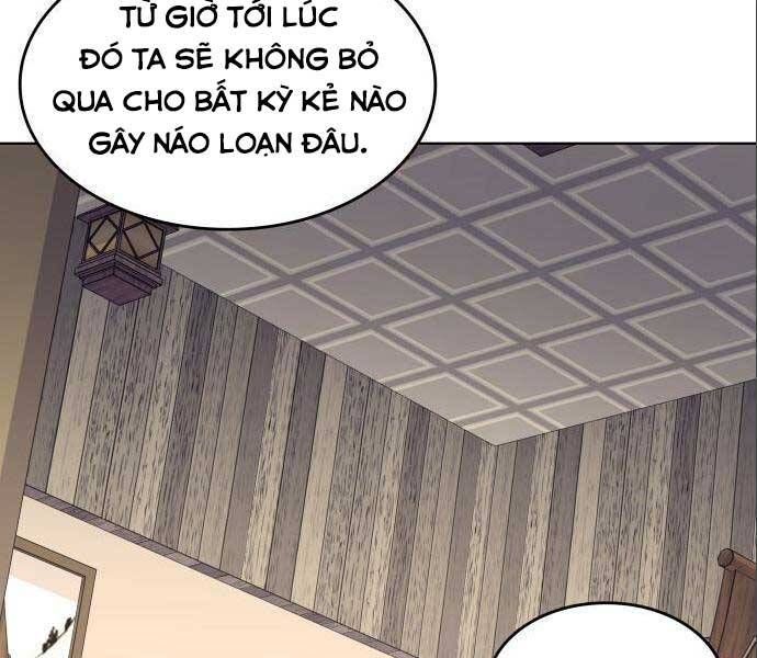đọc truyện Thiên Ma Thần Quyết: Trùng Sinh Chương 56 ảnh 150 tại Giả Dược