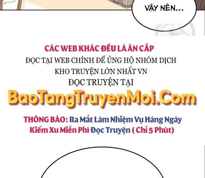 đọc truyện Thiên Ma Thần Quyết: Trùng Sinh Chương 56 ảnh 151 tại Giả Dược