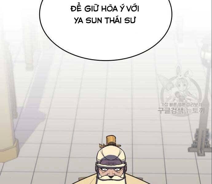 đọc truyện Thiên Ma Thần Quyết: Trùng Sinh Chương 56 ảnh 152 tại Giả Dược