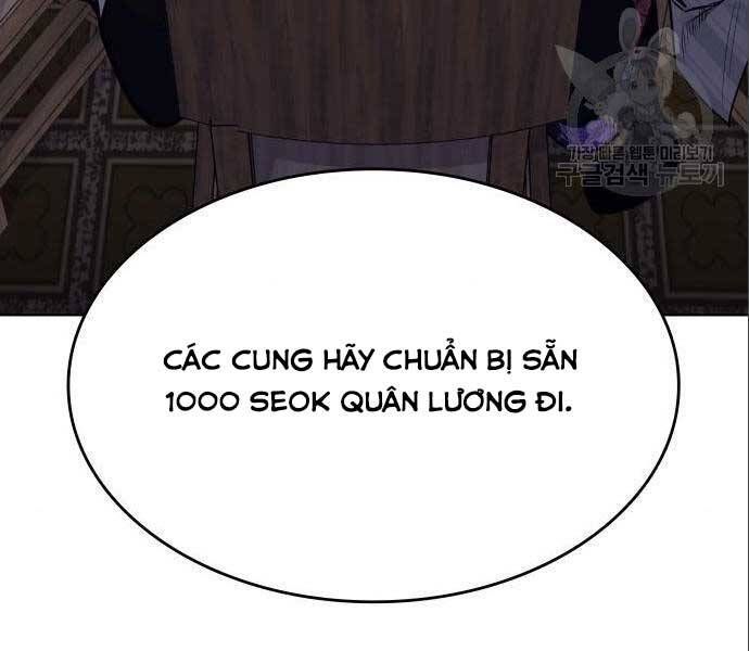 đọc truyện Thiên Ma Thần Quyết: Trùng Sinh Chương 56 ảnh 155 tại Giả Dược