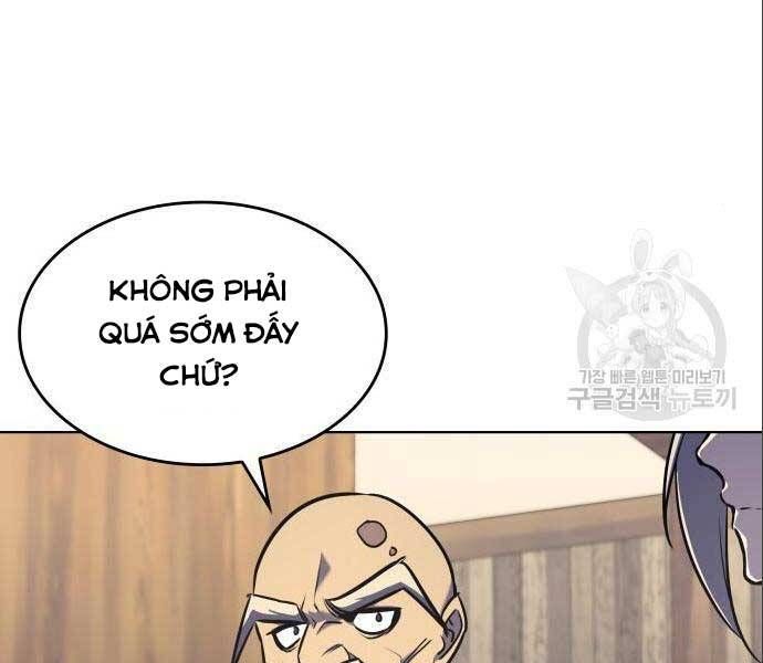đọc truyện Thiên Ma Thần Quyết: Trùng Sinh Chương 56 ảnh 156 tại Giả Dược