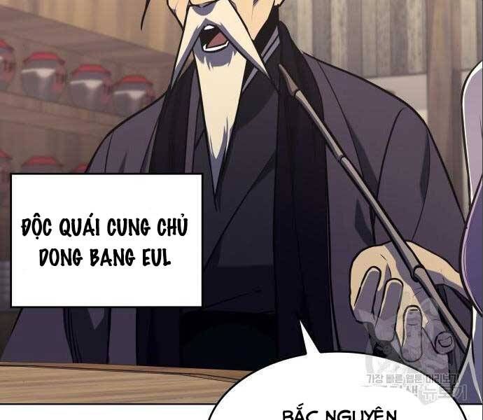 đọc truyện Thiên Ma Thần Quyết: Trùng Sinh Chương 56 ảnh 157 tại Giả Dược