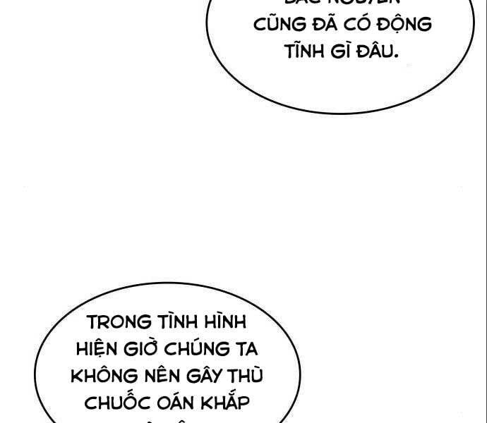 đọc truyện Thiên Ma Thần Quyết: Trùng Sinh Chương 56 ảnh 158 tại Giả Dược