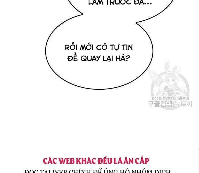 đọc truyện Thiên Ma Thần Quyết: Trùng Sinh Chương 56 ảnh 164 tại Giả Dược
