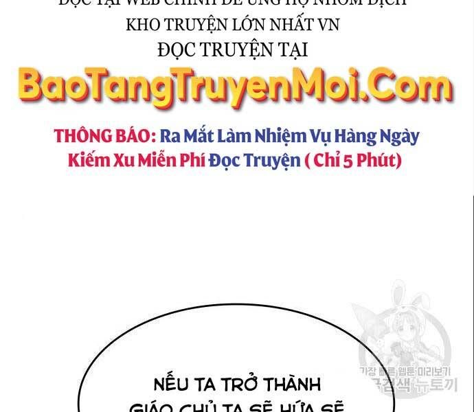đọc truyện Thiên Ma Thần Quyết: Trùng Sinh Chương 56 ảnh 165 tại Giả Dược