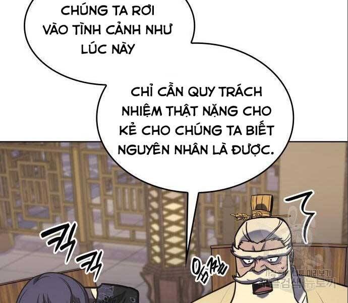 đọc truyện Thiên Ma Thần Quyết: Trùng Sinh Chương 56 ảnh 169 tại Giả Dược