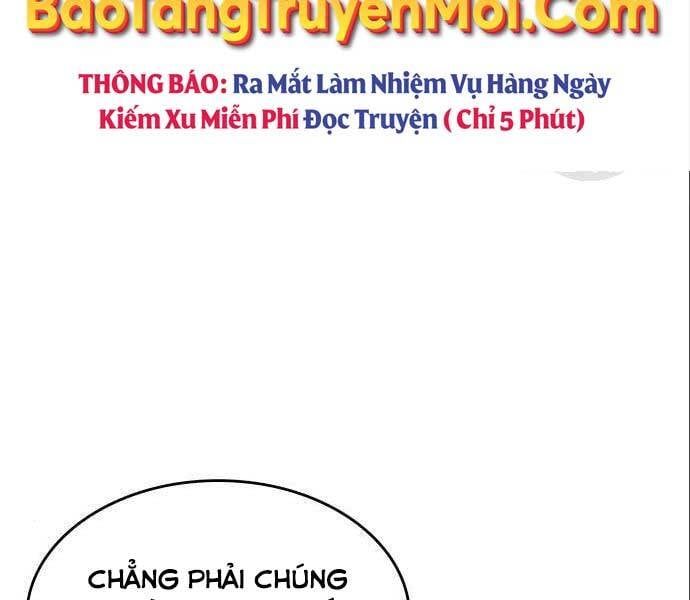 đọc truyện Thiên Ma Thần Quyết: Trùng Sinh Chương 56 ảnh 175 tại Giả Dược