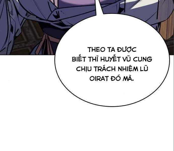 đọc truyện Thiên Ma Thần Quyết: Trùng Sinh Chương 56 ảnh 178 tại Giả Dược