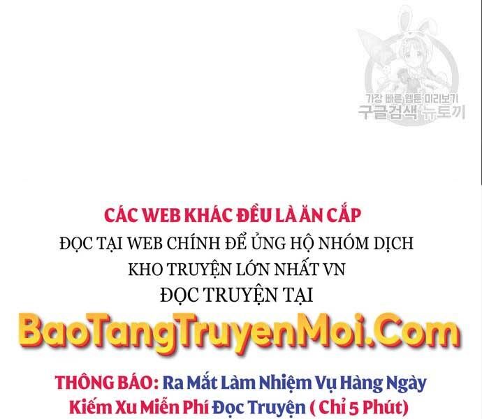 đọc truyện Thiên Ma Thần Quyết: Trùng Sinh Chương 56 ảnh 19 tại Giả Dược