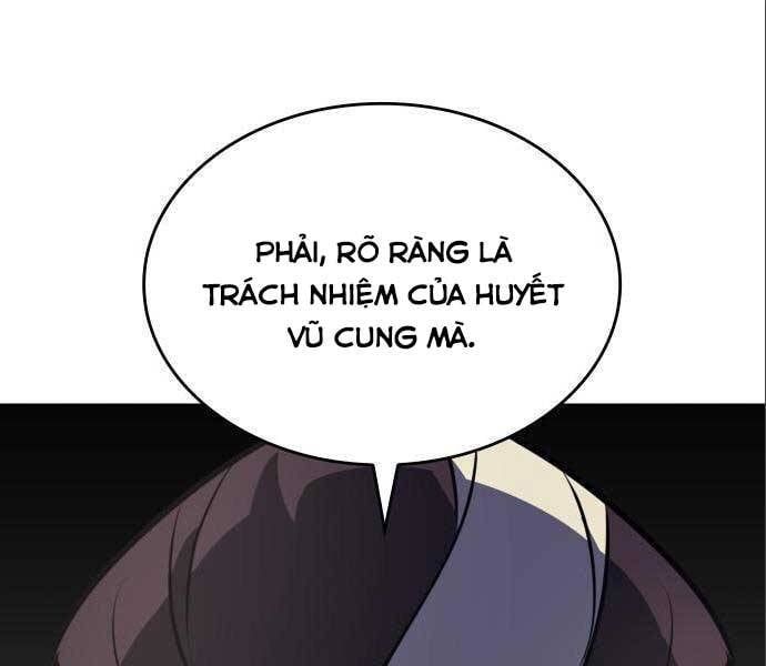 đọc truyện Thiên Ma Thần Quyết: Trùng Sinh Chương 56 ảnh 182 tại Giả Dược