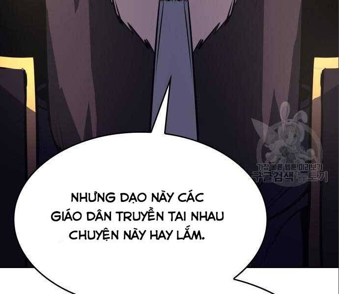 đọc truyện Thiên Ma Thần Quyết: Trùng Sinh Chương 56 ảnh 184 tại Giả Dược