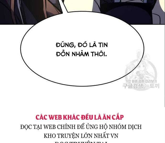 đọc truyện Thiên Ma Thần Quyết: Trùng Sinh Chương 56 ảnh 188 tại Giả Dược