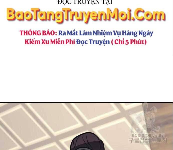 đọc truyện Thiên Ma Thần Quyết: Trùng Sinh Chương 56 ảnh 189 tại Giả Dược