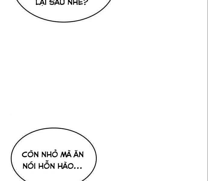 đọc truyện Thiên Ma Thần Quyết: Trùng Sinh Chương 56 ảnh 26 tại Giả Dược
