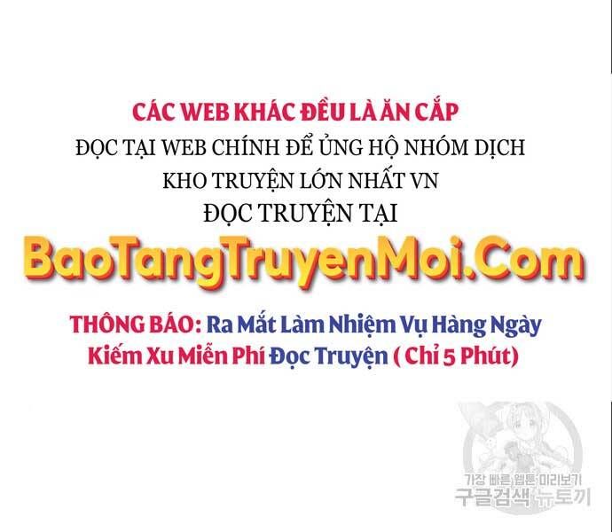 đọc truyện Thiên Ma Thần Quyết: Trùng Sinh Chương 56 ảnh 37 tại Giả Dược