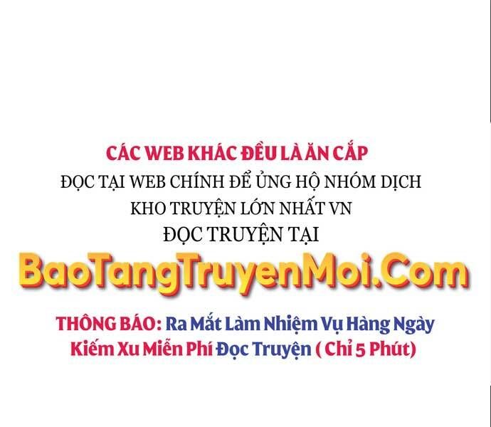 đọc truyện Thiên Ma Thần Quyết: Trùng Sinh Chương 56 ảnh 6 tại Giả Dược