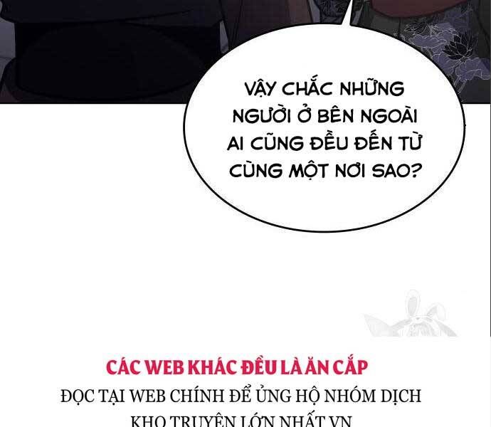 đọc truyện Thiên Ma Thần Quyết: Trùng Sinh Chương 56 ảnh 53 tại Giả Dược